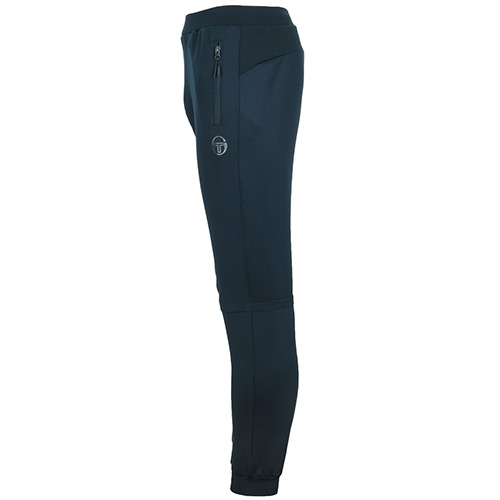 Sergio Tacchini Donet Pant