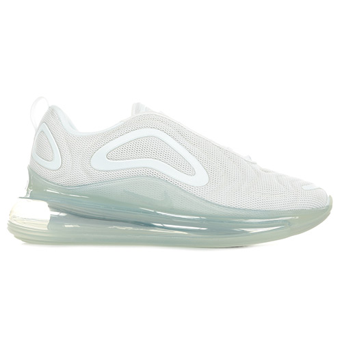 basket compensée homme nike pas cher