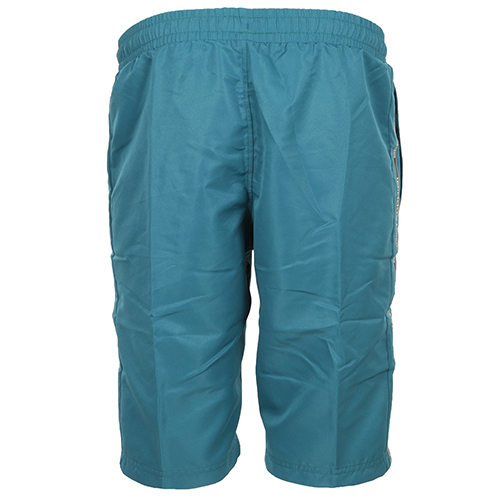 Sergio Tacchini Fosh Bermuda