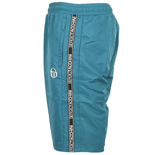 Sergio Tacchini Fosh Bermuda