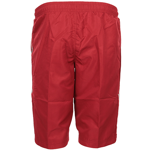 Sergio Tacchini Fosh Bermuda