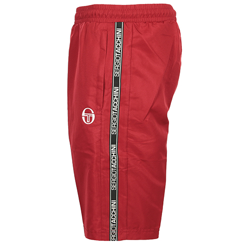 Sergio Tacchini Fosh Bermuda