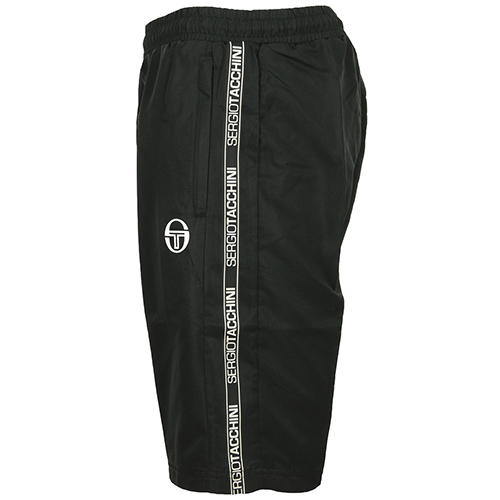 Sergio Tacchini Fosh Bermuda