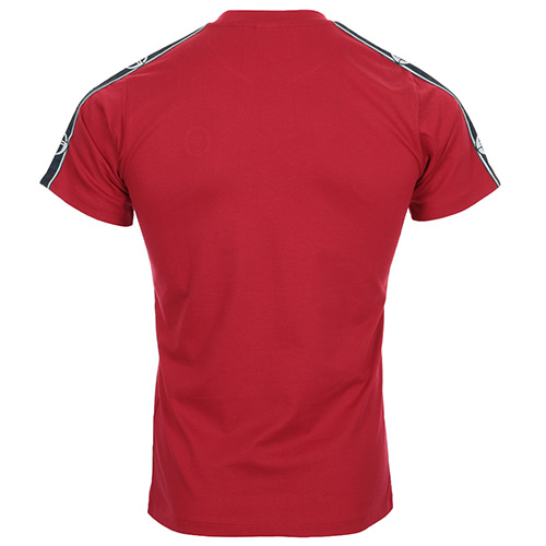 Sergio Tacchini Feather T-Shirt