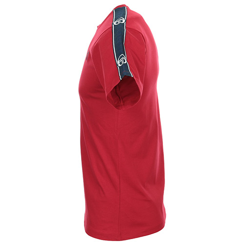 Sergio Tacchini Feather T-Shirt