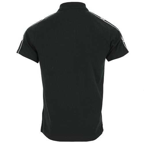 Sergio Tacchini Foley Polo