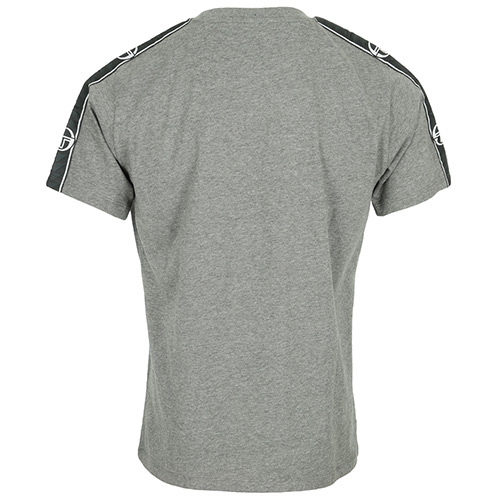 Sergio Tacchini Feather T-Shirt