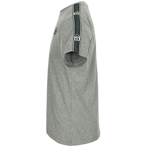 Sergio Tacchini Feather T-Shirt