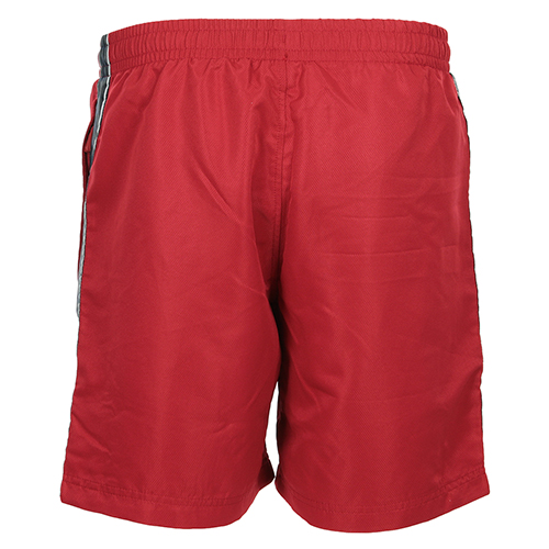 Sergio Tacchini Fuego Short