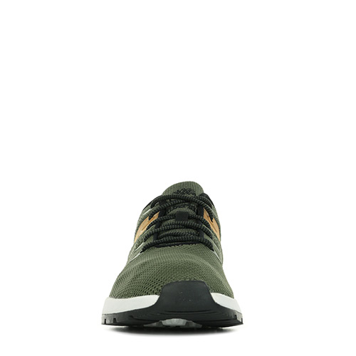 Timberland Sprint Trekker Low