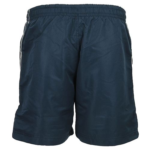 Sergio Tacchini Fuego Short