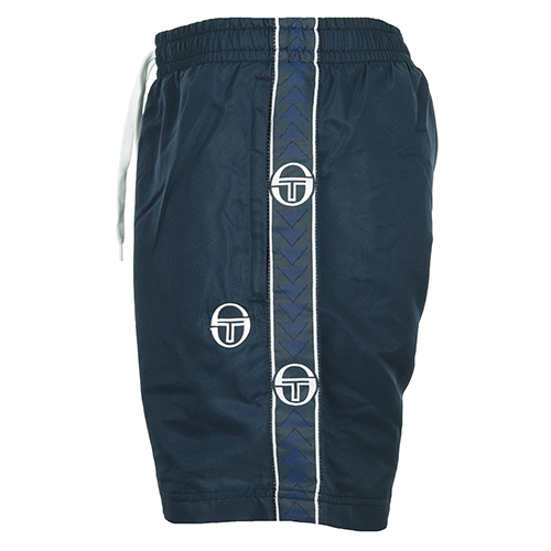 Sergio Tacchini Fuego Short