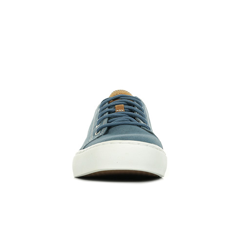 Timberland Adventure 2.0 Cupsole