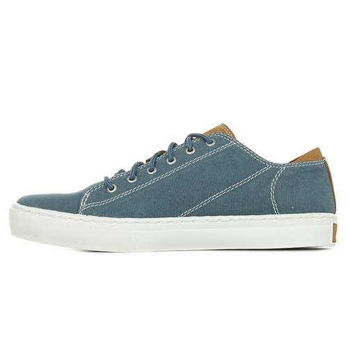 Timberland Adventure 2.0 Cupsole