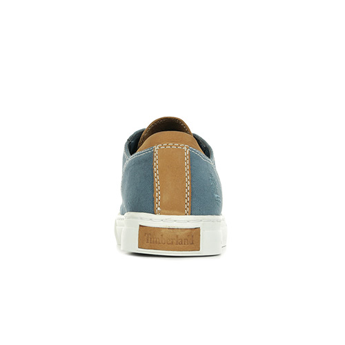 Timberland Adventure 2.0 Cupsole