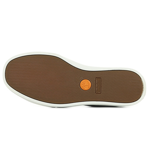 Timberland Adventure 2.0 Cupsole