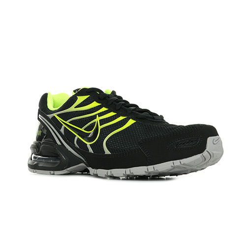 Nike Air Max Torch 4