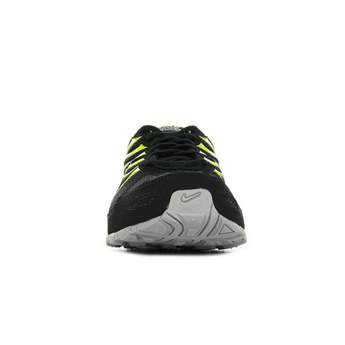 Nike Air Max Torch 4