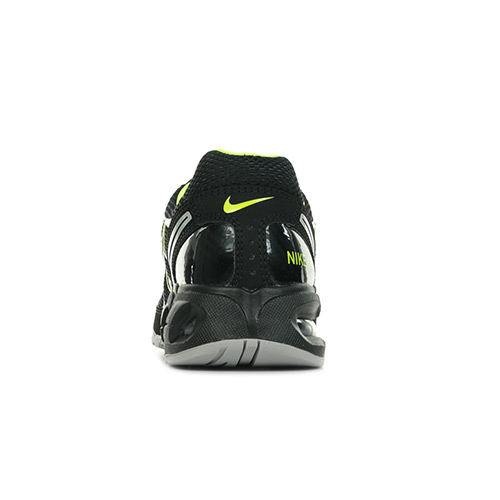 Nike Air Max Torch 4