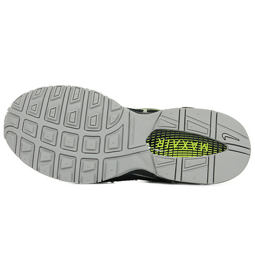 Nike Air Max Torch 4
