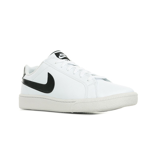 Nike Court Majestic Leather