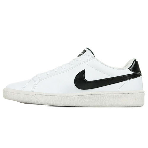 Nike Court Majestic Leather