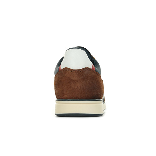 Redskins Cadeau