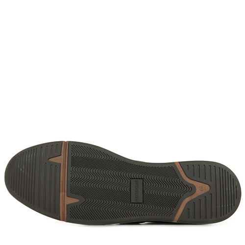 Redskins Crepino