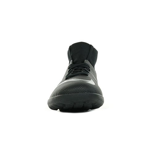 Nike Mercurial Superfly VI Club TF