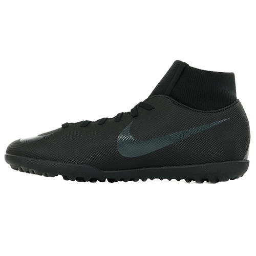 Nike Mercurial Superfly VI Club TF