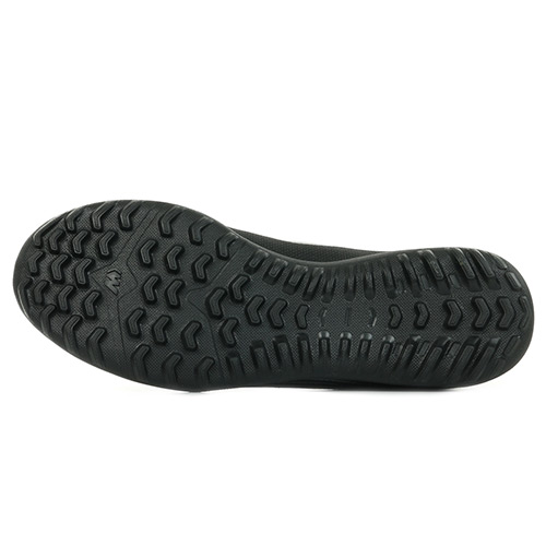 Nike Mercurial Superfly VI Club TF