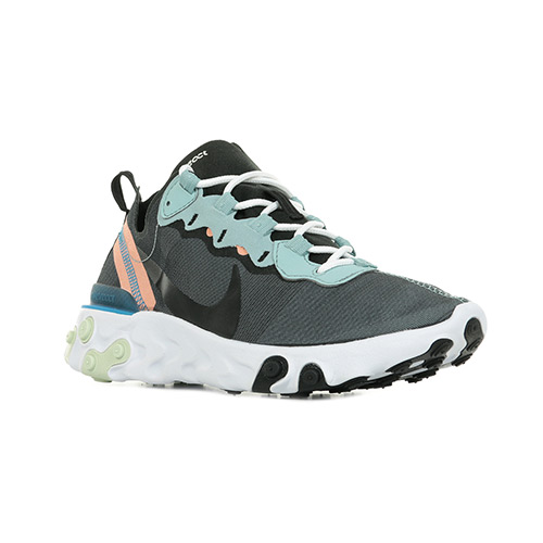 Nike React Element 55
