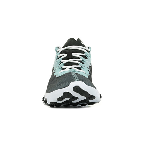 Nike React Element 55