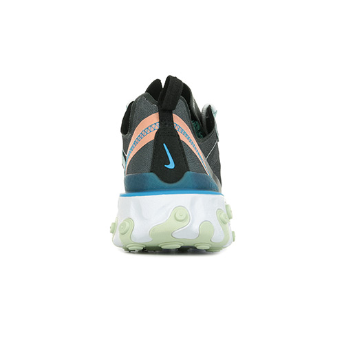 Nike React Element 55
