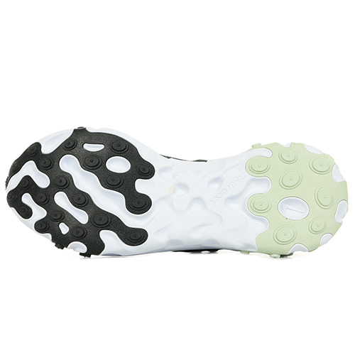 Nike React Element 55