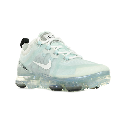 Nike Air VaporMax 2019 Wn's