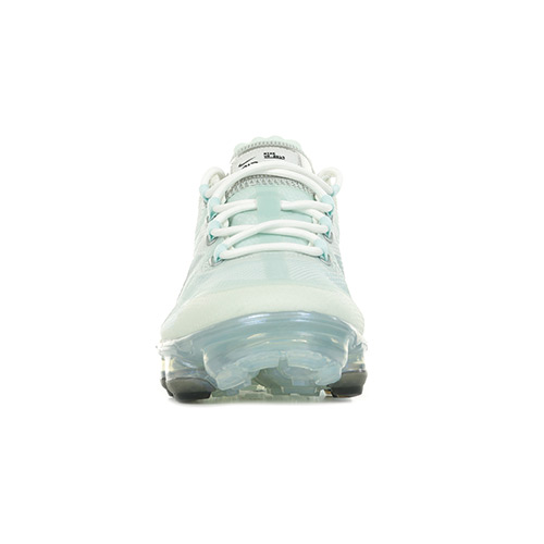 Nike Air VaporMax 2019 Wn's