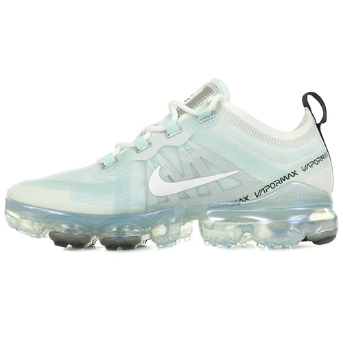 Nike Air VaporMax 2019 Wn's