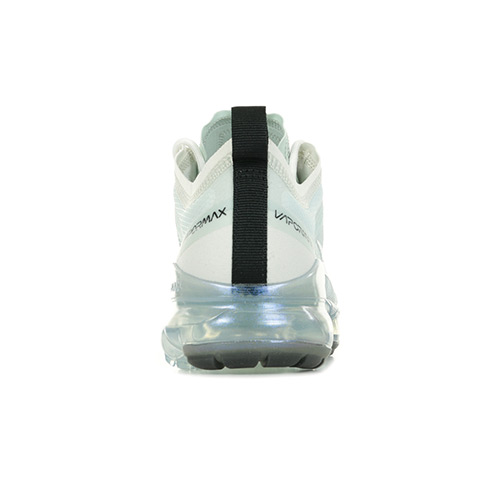 Nike Air VaporMax 2019 Wn's