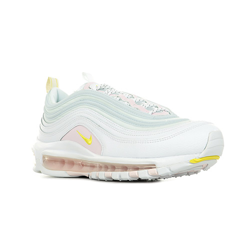 Nike Air Max 97 SE Wn's
