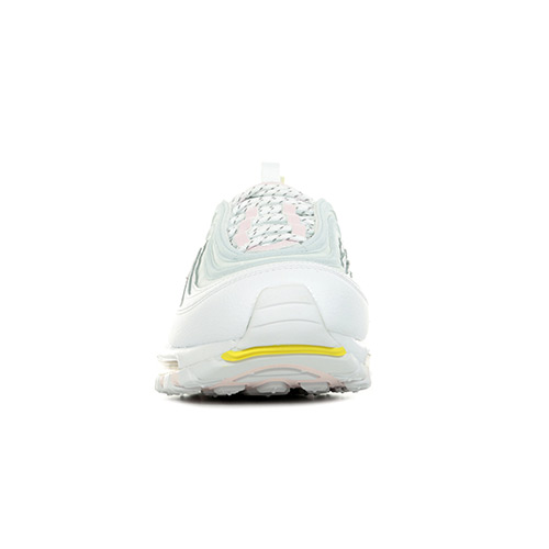 Nike Air Max 97 SE Wn's