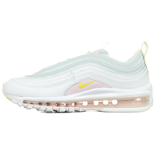Nike Air Max 97 SE Wn's