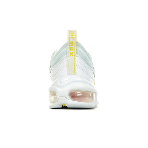 Nike Air Max 97 SE Wn's