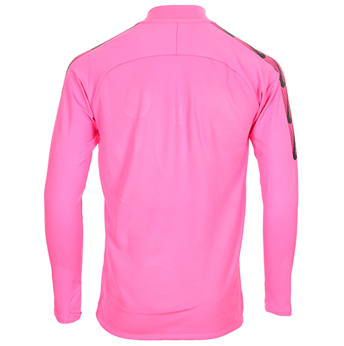 Nike PSG Dri-Fit Sweat Zip