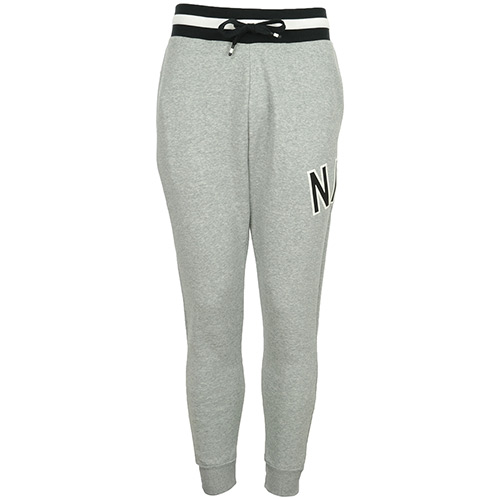 vetements nike pas cher