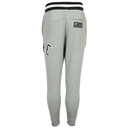 Nike Air Pant