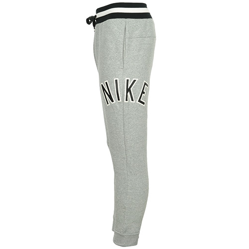 Nike Air Pant