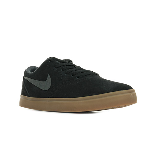Nike SB Check