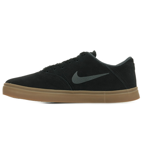 Nike SB Check