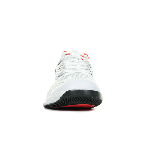 Nike Air Zoom Vapor X HC